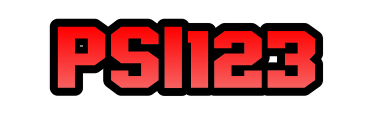 PSI123
